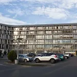 Apartament Onyx