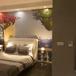 Apartament Onyx