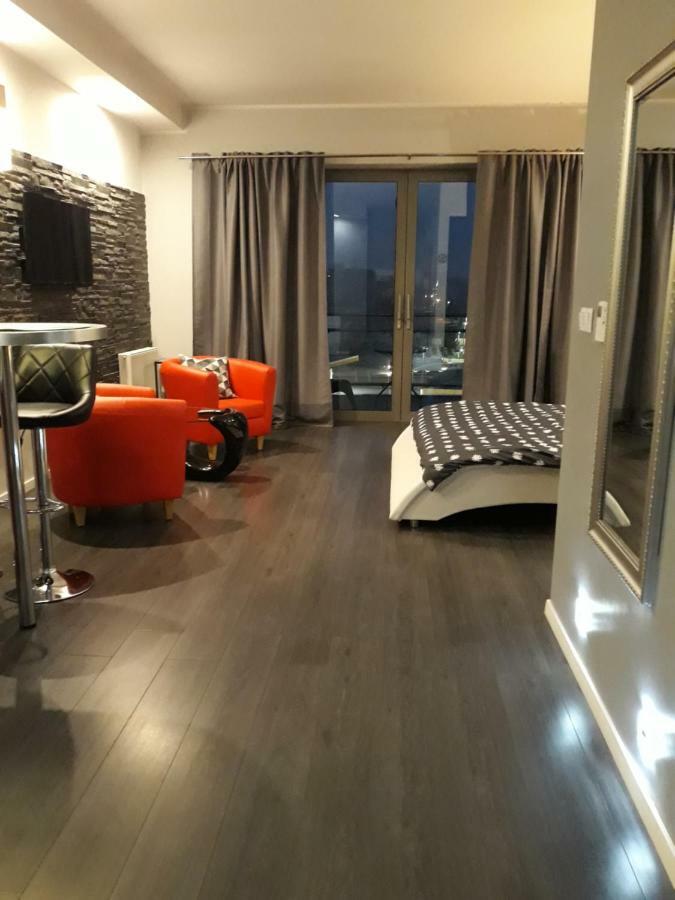 Onyx Poznań