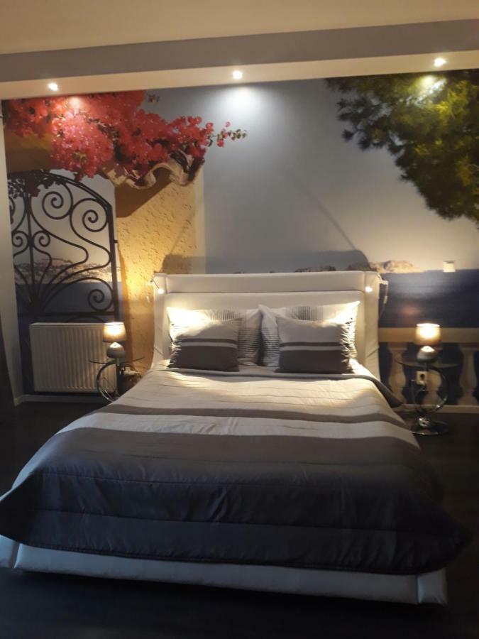 Apartamento Onyx Poznań