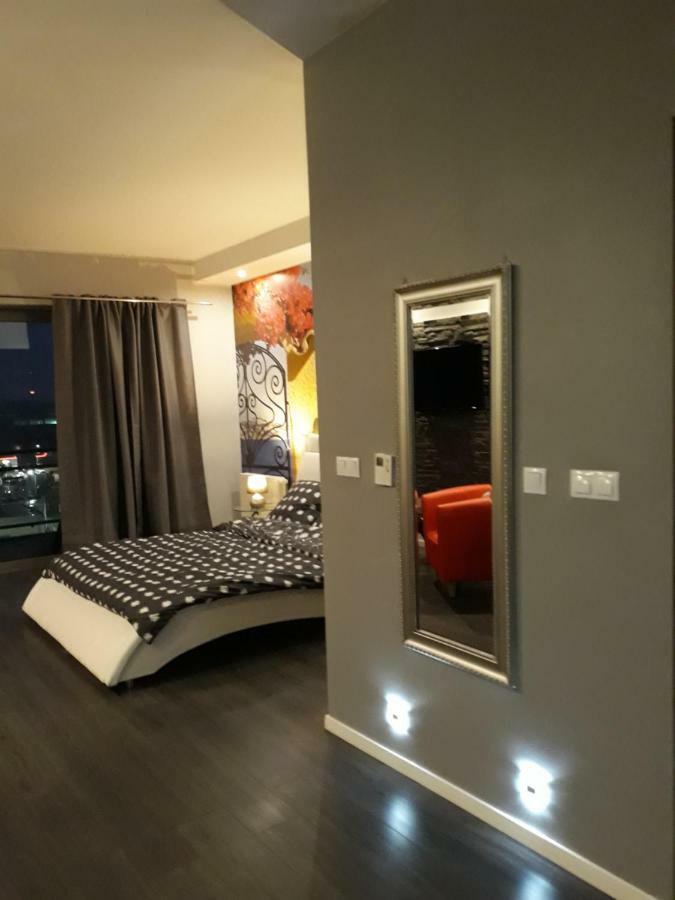 Onyx Apartamento
